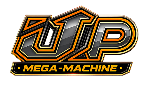 UP Machine